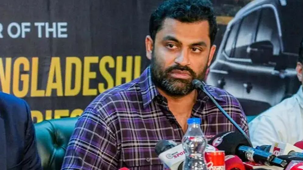 অস্ট্রেলিয়ার বিপক্ষে সেরা পারফর্ম করা টাইগার ক্রিকেটার পাবেন গাড়ি