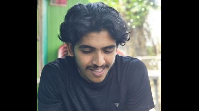 সন্তান ও স্বর্ণালংকার নিয়ে প্রেমিকের সঙ্গে উধাও প্রবাসীর স্ত্রী