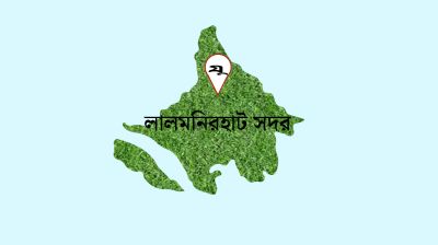স্বামীকে গলা কেটে হত্যাচেষ্টার পর স্ত্রীর ‘আত্মহত্যার’ চেষ্টা