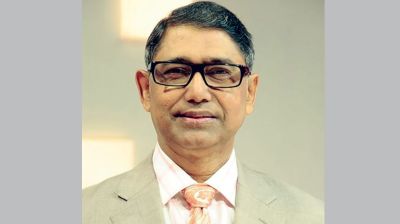 ‘একটি মহল জুলাই সনদ নিয়ে বিভ্রান্তি ছড়ানোর অপচেষ্টা চালাচ্ছে’