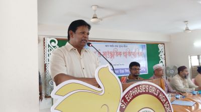 ‘স্কুল-কলেজের সামনে বখাটে দেখলেই কঠোর ব্যবস্থা’