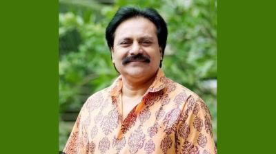 ঢাবির সিনেট সদস্য হলেন শিল্পকলা একাডেমির মহাপরিচালক রেজাউদ্দিন স্টালিন