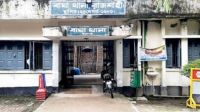 রাজশাহীতে জিরা লুট, বিএনপি নেতাসহ চারজনের বিরুদ্ধে মামলা