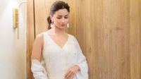 সব খাবারেই প্রোটিন থাকতে হবে এমন ধারণা ভুল: আলিয়া ভাট