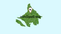 স্বামীকে গলা কেটে হত্যাচেষ্টার পর স্ত্রীর ‘আত্মহত্যার’ চেষ্টা