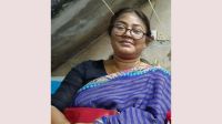 আ.লীগ নেত্রী জাহানারা গ্রেফতার