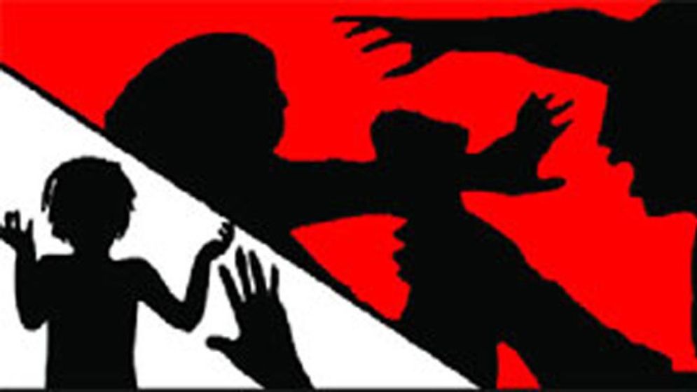 ভরসার মানুষই ভয়ংকর!