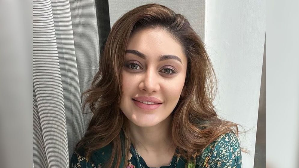 শেফালীর মৃত্যু নিয়ে চাঞ্চল্যকর তথ্য দিলেন তার স্বামী