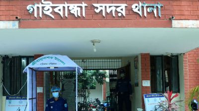 কুপ্রস্তাবে রাজি না হওয়ায় শিশুকে হত্যা করে লিমন
