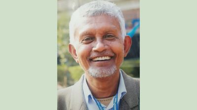 ঢাবিতে তারেক রহমানের ভর্তি দেখেছেন হাতিয়ার ওয়ালী উল্লাহ, দিলেন যেসব তথ্য