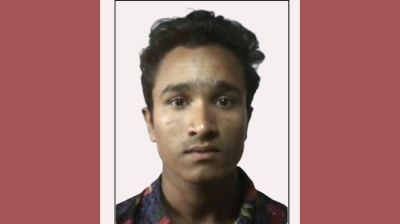 পদ্মায় পাওয়া যুবকের লাশ সেই ফোরকানের কিনা, যা বলছে পুলিশ