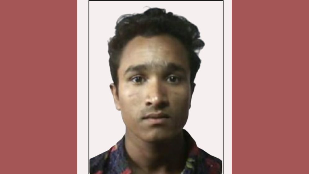 পদ্মায় পাওয়া যুবকের লাশ সেই ফোরকানের কিনা, যা বলছে পুলিশ