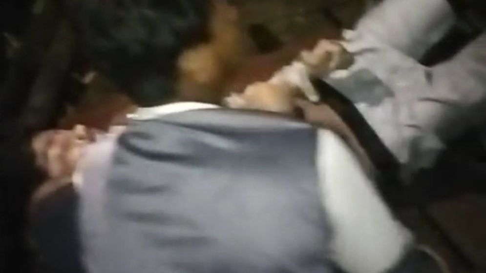 তলিয়ে যাওয়া বন্ধুকে বাঁচাতে গিয়ে প্রাণ গেল দুই কিশোরের