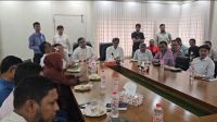 এবার ঈদে ১ কোটি পশু কুরবানি হবে: প্রাণিসম্পদ মন্ত্রী