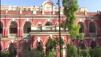 শিশু নিপীড়ন চেষ্টার মামলায় একজনকে ৭ বছরের কারাদণ্ড