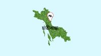 পুলিশের ওপর হামলা করে হাতকড়াসহ মাদক কারবারিকে ছিনিয়ে নিল সহযোগীরা