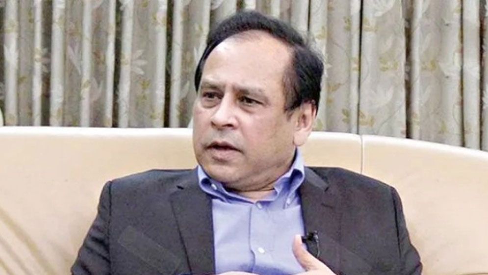 প্রধানমন্ত্রীকে নিয়ে রেজা কিবরিয়ার নামে বিকৃত বক্তব্য প্রচার, যা জানা গেল