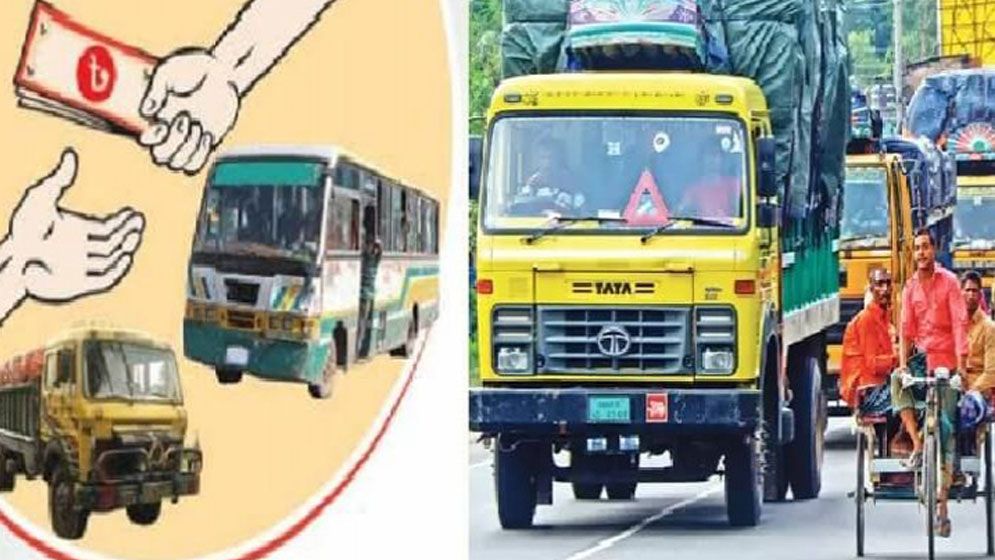 থানা থেকে দুই যুবককে ছাড়িয়ে নিল বিএনপি নেতা