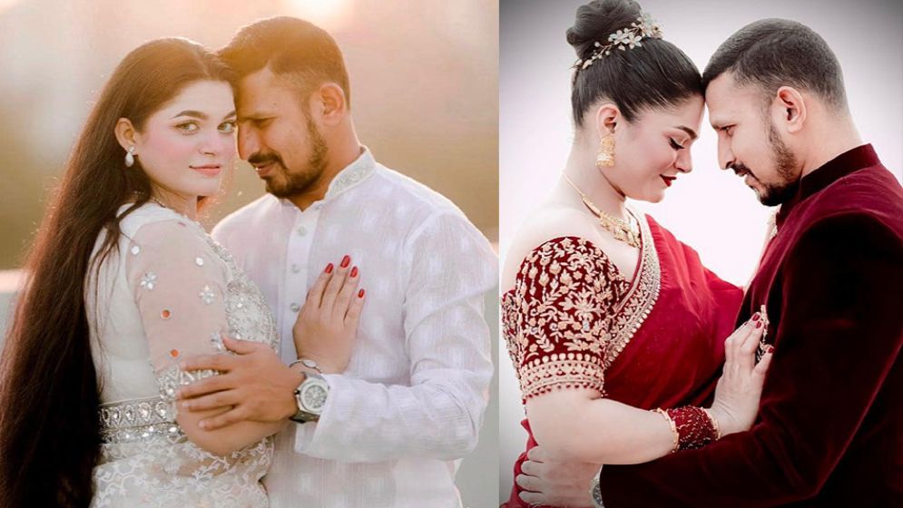 ‘নাসিরের বিনিময়ে পুরো পৃথিবী ছাড়তে রাজি’