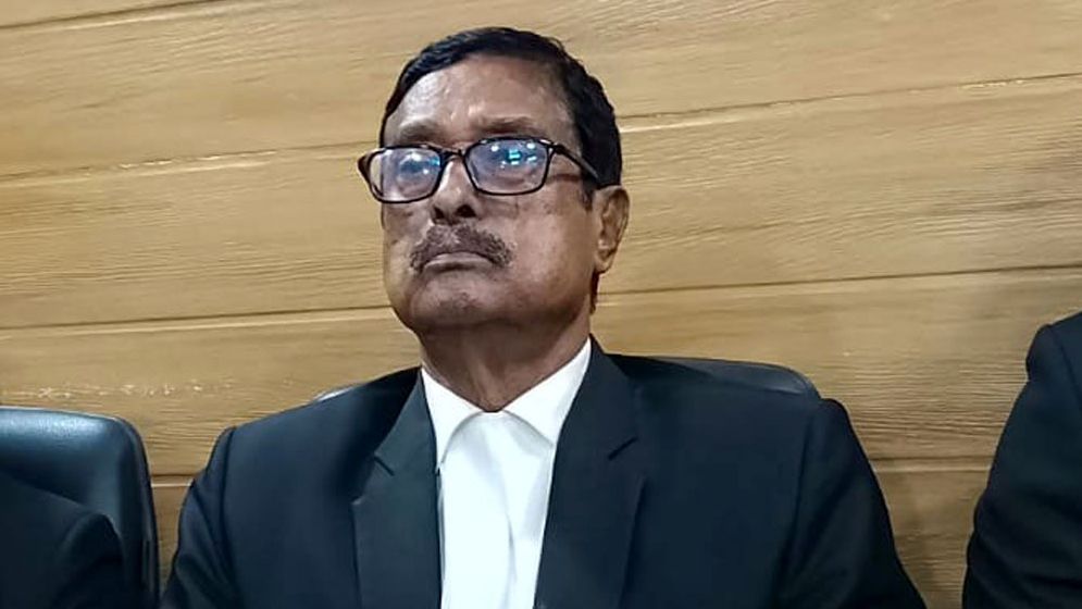 পশ্চিম থেকে একটা বাতাস আসছে, কিসের ইঙ্গিত দিলেন ফজলুর রহমান