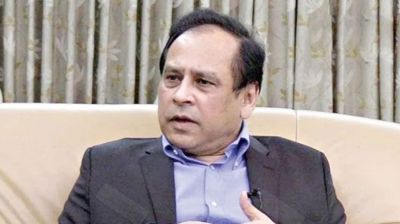 প্রধানমন্ত্রীকে নিয়ে রেজা কিবরিয়ার নামে বিকৃত বক্তব্য প্রচার, যা জানা গেল