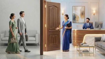 জনবল নেবে মার্কেন্টাইল ব্যাংক, আবেদন শেষ ২০ মে