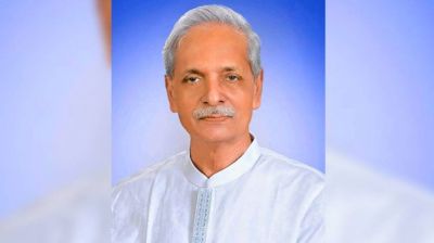 সংস্কৃতি কেবল বিনোদনের অনুষঙ্গ নয়, এটি একটি জাতির আত্মপরিচয়: সংস্কৃতিমন্ত্রী