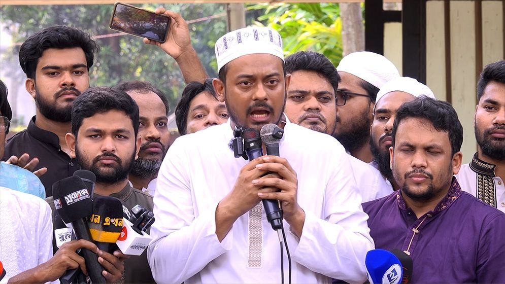সীমান্তে বাংলাদেশি হত্যা বন্ধে সরকারকে আরও কঠোর হওয়ার আহ্বান পাটওয়ারীর