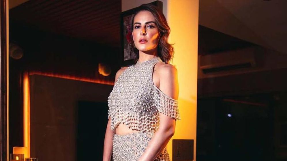 ইরানে নিষিদ্ধ, ভারতেও বিপাকে করিমি