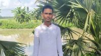 শিক্ষকদের ওপর হামলার ঘটনায় কৃষক দল নেতা গ্রেফতার