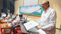 পতিত সরকারের সময়ে নারী ও সংখ্যালঘুদের ওপর জুলুম হয়েছে: তিতুমীর