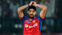 আর্শদীপকে আইপিএল থেকে নিষিদ্ধের দাবি, কিন্তু কেন