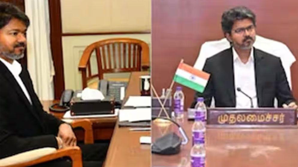 বিজয়ের নজির: মুখ্যমন্ত্রীর চেয়ার থেকে সরল ব্রিটিশ আমলের সাদা তোয়ালে