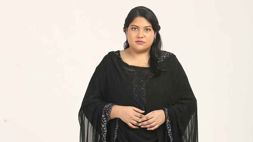 কারিনার মরদেহ দেশে আসবে কবে, জানা গেল