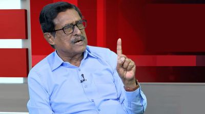 বাংলাদেশকে বাদ দিয়েও ভারত চলতে পারবে: ফজলুর রহমান