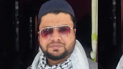 বিধবা নারীকে কুপ্রস্তাব স্বেচ্ছাসেবক লীগ নেতার, বিদ্যুৎ–পানি বিচ্ছিন্ন করে মানবেতর জীবনে বাধ্য!