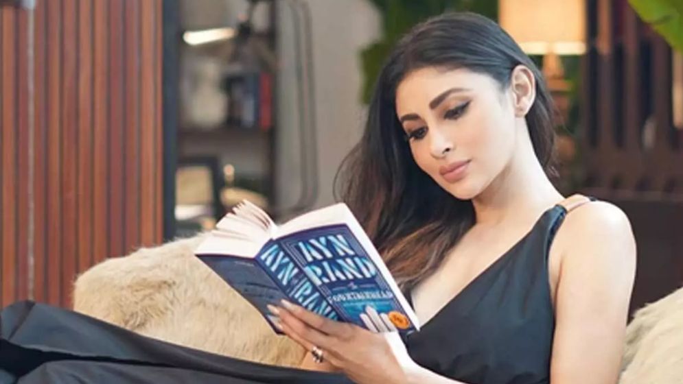‘সঠিক মানুষ পাশে থাকলে ভিন্ন অনুভূতি আসে’