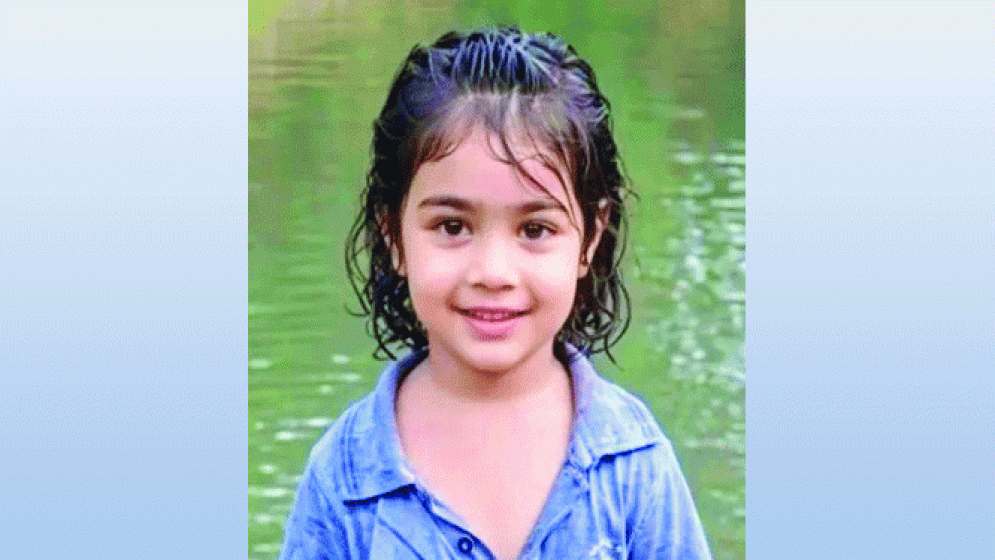 ফাহিমাকে হত্যার পর নাটক সাজায় জাকির