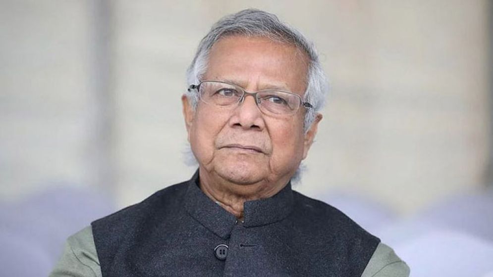 এবার অন্তর্বর্তী সরকারের শাসনামলের সব ঘটনার তদন্ত চেয়ে রিট