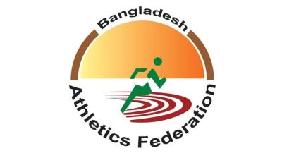 আর্থিক টানাপোড়েনের মধ্যে জাতীয় সিনিয়র অ্যাথলেটিক্স