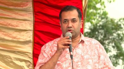 ফিল্ম আর্কাইভের কার্যক্রমকে আরও আধুনিক করা হবে: তথ্য প্রতিমন্ত্রী