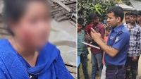 টিকটকে প্রেম-বিয়ে, অতঃপর...