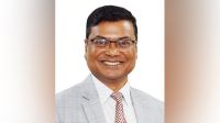 নিউরোসায়েন্স হাসপাতালের পরিচালক হলেন ডা. নুরুজ্জামান খান