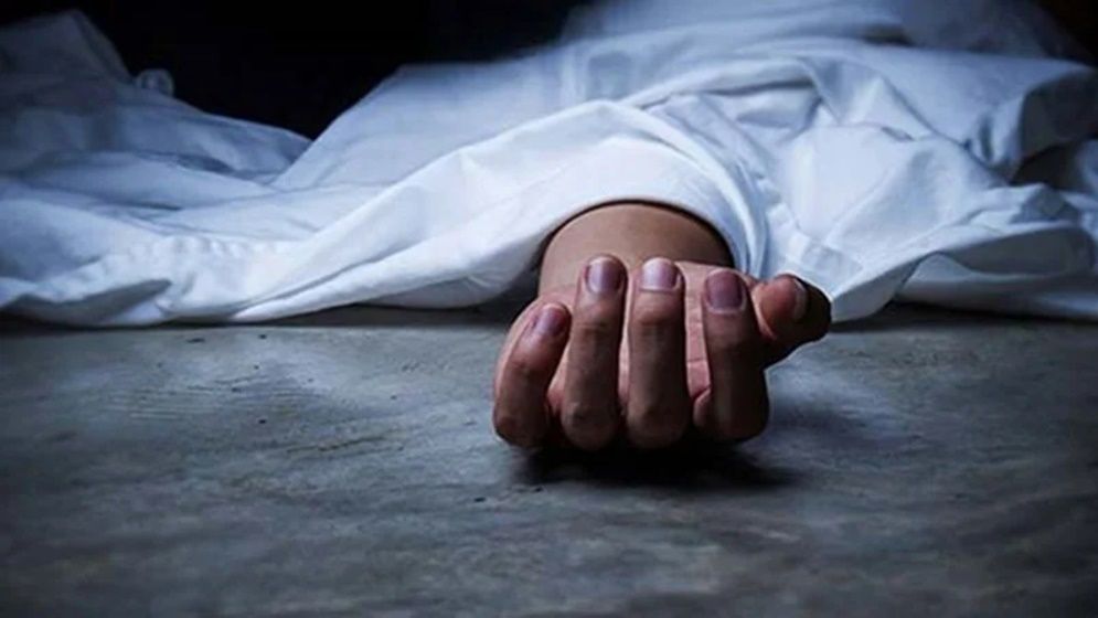 মুগদায় মাথাবিহীন ৭ টুকরা লাশ উদ্ধার