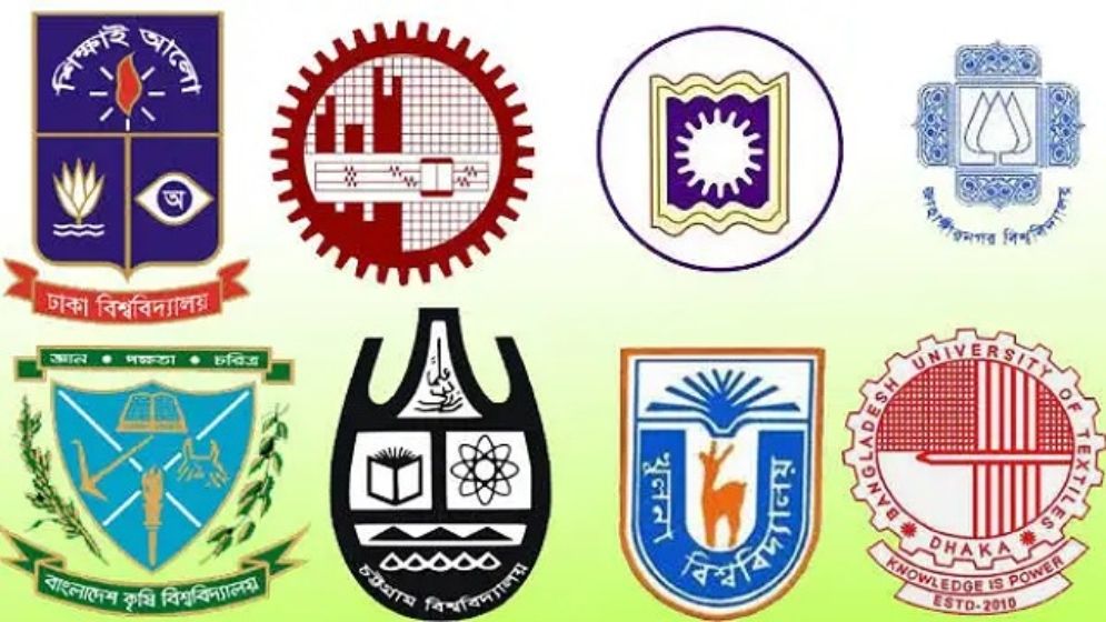 ভিসি নিয়োগ, আনুগত্য ও জ্ঞানের প্রজাতন্ত্র