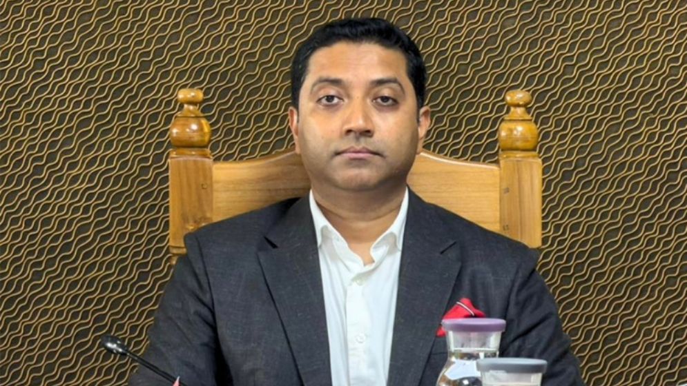 মিড-ডে মিলে মায়েদের সম্পৃক্ততায় ‘গার্ডিয়ান কমিটি’ গঠনের নির্দেশ গণশিক্ষা প্রতিমন্ত্রীর