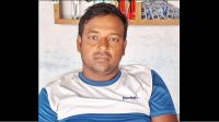 কলারোয়ায় বিদুৎস্পৃষ্টে যুবকের মৃত্যু