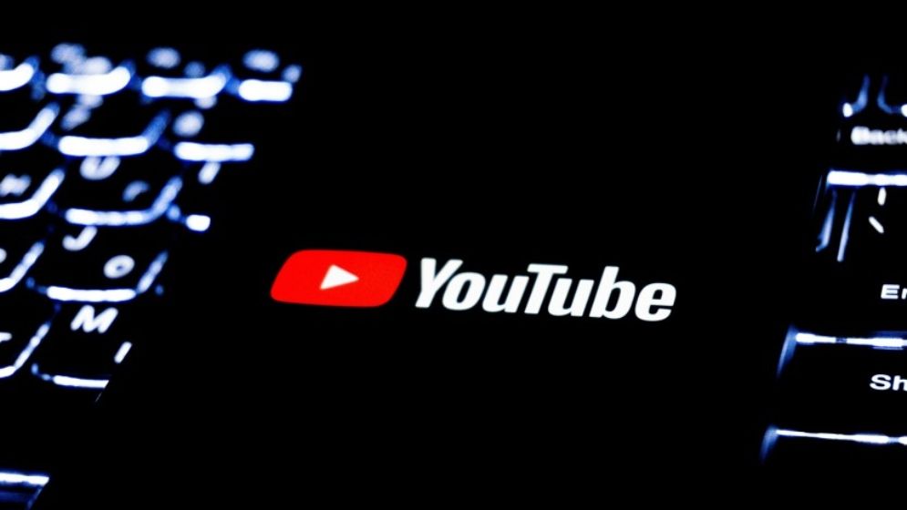 ডিপফেইক নিয়ন্ত্রণে নতুন এআই টুল আনল ইউটিউব