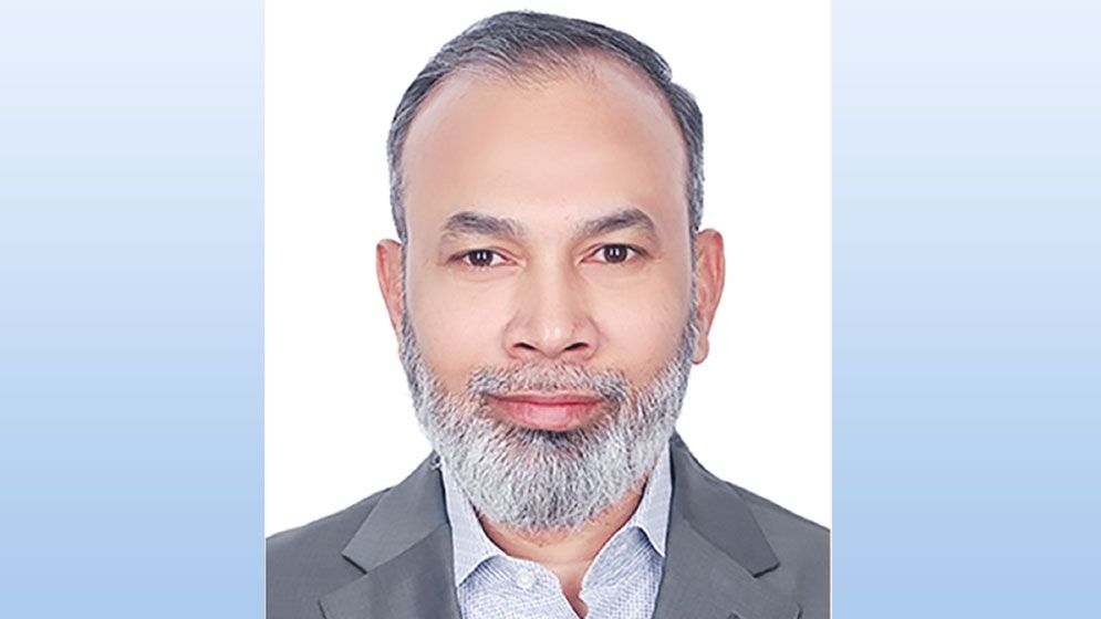 বিদ্যুৎ সাশ্রয়ে সেরা ‘গ্রী এরি’ এসি