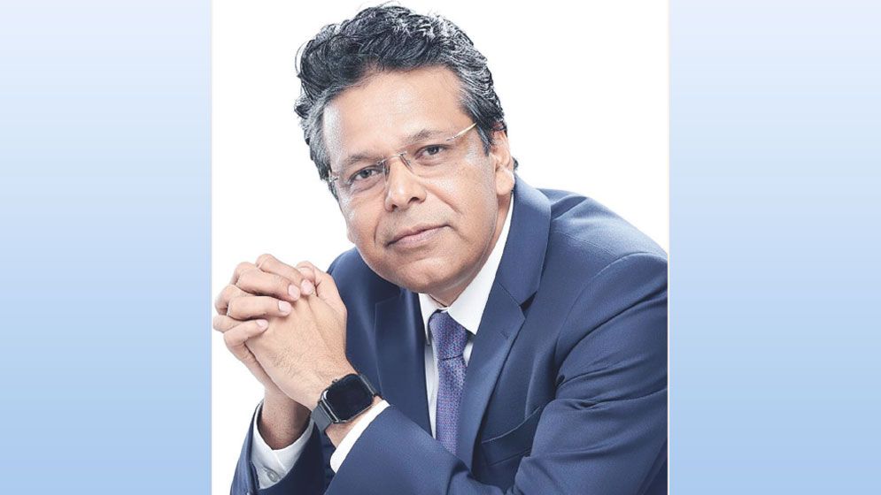 পছন্দের শীর্ষে ফাইভ ডি এআই ইনভার্টার প্রযুক্তির যমুনা এসি